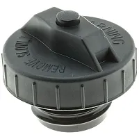 MOTOR RAD AM MGC819 Fuel Cap