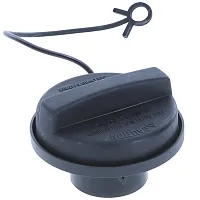 MOTOR RAD AM MGC834T Tethered Fuel Cap