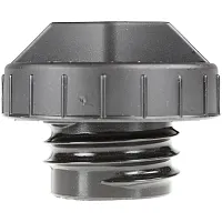 MOTOR RAD AM MGC835 Fuel Cap