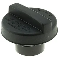 MOTOR RAD AM MGC837 Fuel Cap