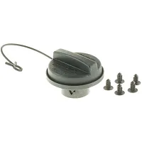 MOTOR RAD AM MGC838T Tethered Fuel Cap