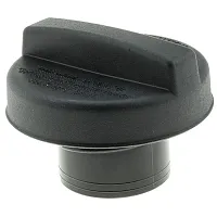 MOTOR RAD AM MGC839 Fuel Cap