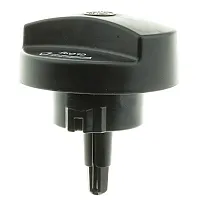 MOTOR RAD AM MGC844 Gas Cap