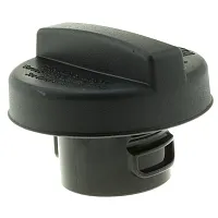 MOTOR RAD AM MGC845 Fuel Cap