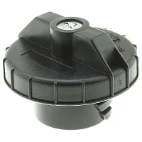 MOTOR RAD AM MGC901 Fuel Cap