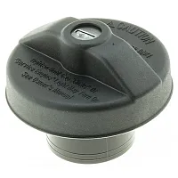 MOTOR RAD AM MGC902 Fuel Cap