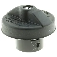 MOTOR RAD AM MGC903 Fuel Cap
