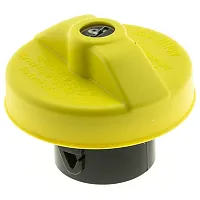 MOTOR RAD AM MGC904 Fuel Cap