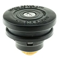 MOTOR RAD AM MGC91 Fuel Cap