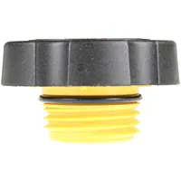 MOTOR RAD AM MO105 Oil Cap