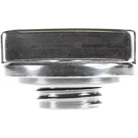 MOTOR RAD AM MO107 Oil Cap
