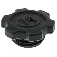 MOTOR RAD AM MO110 Oil Cap