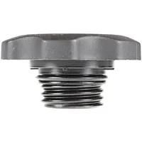 MOTOR RAD AM MO111 Oil Cap