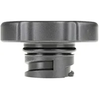 MOTOR RAD AM MO119 Oil Cap