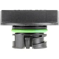 MOTOR RAD AM MO147 Oil Cap