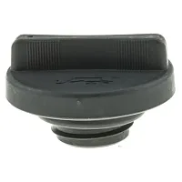 MOTOR RAD AM MO151 Oil Cap