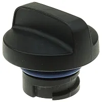 MOTOR RAD AM MO152 Oil Cap