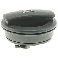 MOTOR RAD AM MO153 Oil Cap