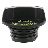 MOTOR RAD AM MO154 Oil Cap