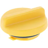 MOTOR RAD AM MO161 Oil Cap