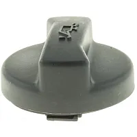MOTOR RAD AM MO162 Oil Cap