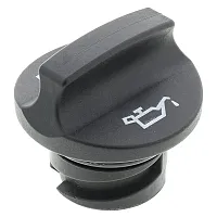 MOTOR RAD AM MO190 Oil Cap
