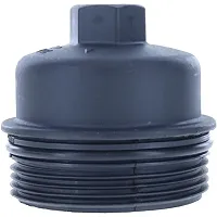 MOTOR RAD AM MO325 Engine Oil Filter Cap