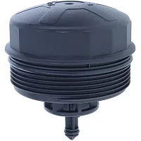 MOTOR RAD AM MO326 Engine Oil Filter Cap