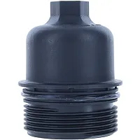 MOTOR RAD AM MO327 Engine Oil Filter Cap