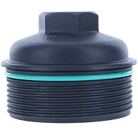 MOTOR RAD AM MO330 Engine Oil Filter Cap