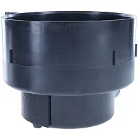 MOTOR RAD AM MO356 Fuel Filter Cap