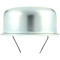 MOTOR RAD AM MO61 Oil Cap