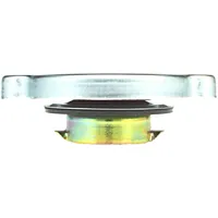 MOTOR RAD AM MO66 Oil Cap