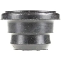 MOTOR RAD AM MO72 Oil Cap