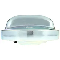 MOTOR RAD AM MO79 Oil Cap
