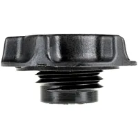 MOTOR RAD AM MO81 Oil Cap