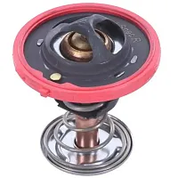 MOTOR RAD AM MRD105 Engine Coolant Thermostat