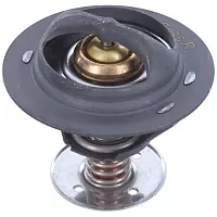 MOTOR RAD AM MRD106 Engine Coolant Thermostat