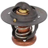 MOTOR RAD AM MRD109 Engine Coolant Thermostat