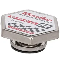 MOTOR RAD AM MRD502 Radiator Cap