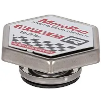 MOTOR RAD AM MRD503 Radiator Cap
