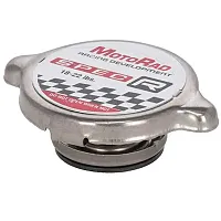 MOTOR RAD AM MRD506 Radiator Cap