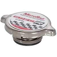 MOTOR RAD AM MRD507 Radiator Cap