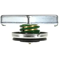 MOTOR RAD AM T13 Radiator Cap