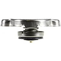 MOTOR RAD AM T13R Radiator Cap