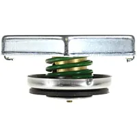 MOTOR RAD AM T16 Radiator Cap