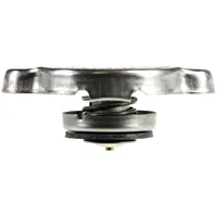MOTOR RAD AM T16R Radiator Cap