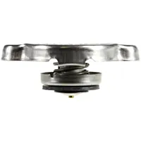 MOTOR RAD AM T20R Radiator Cap