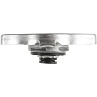 MOTOR RAD AM T36 Radiator Cap