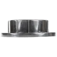 MOTOR RAD AM T38 Radiator Cap